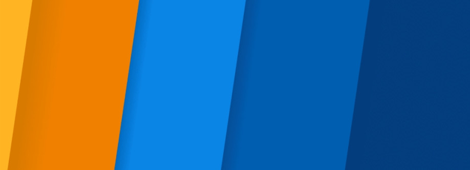 Valerio Poetico Cover Image