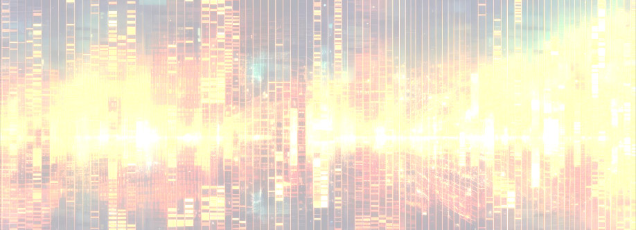 Mister X Cover Image