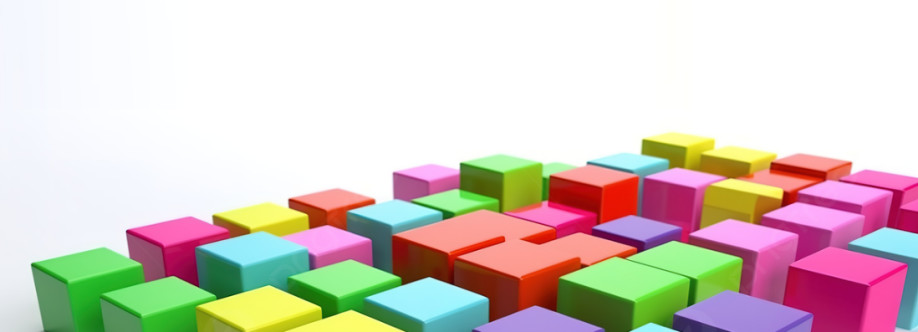 Offbounds Administrators Cover Image